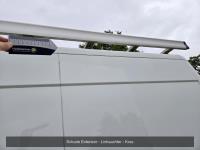 Iveco Daily 35S16V 2.3 410 H2 | 2020 | 146.278 km | V75NGP | NAP: Geen oordeel