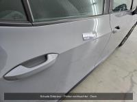 Volkswagen ID.3 Style 45 kWh | 2021 | 196.449 km | Automaat | S881GG | NAP: Geen oordeel