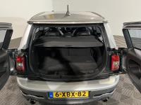 Mini | Mini Clubman | 1.6 Cooper S | 2008 | 182.267 km | 6XBX82 | Geen oordeel
