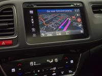 Honda HR-V 1.5 i-VTEC Executive | 2017 | 103.038 km | XK143B | NAP: Geen oordeel