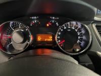 Peugeot | 5008 | 1.6 e-HDi Style 5p. | 2013 | 277.209 km | 4KGP98 | Logisch