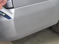 Fiat Scudo 2.0 Diesel 145 S&S L3 | 2024 | 38.379 km | V38KPJ | NAP: Logisch