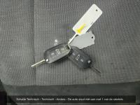 Peugeot Partner 1.5 BlueHDI Pro | 2020 | 144.750 km | VGK87X | NAP: Logisch