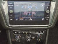 Volkswagen Tiguan 1.4 TSI ACT Highline Business R | 2018 | 200.832 km | Automaat | SZ423K | NAP: Logisch