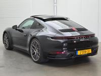 Porsche 911 3.0 Carrera S | 2019 | 33,751 km | Automatic | J316JJ | NAP: No rating