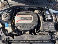 Audi A3 Sportback 2.0 TFSI S3 quattro Pro Line Plus | 2019 | 109.869 km | Automaat | Z089KD | NAP: Geen oordeel
