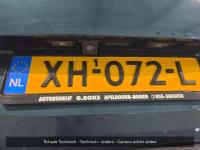 Peugeot 5008 1.6 PureTech Blue Lease Premium | 2019 | 254.367 km | Automaat | XH072L | NAP: Logisch