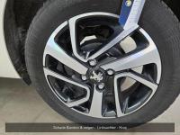 Peugeot 108 1.0 e-VTi Allure | 2019 | 102.069 km | Automaat | ZH660R | NAP: Logisch