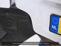 Toyota PROACE CITY 1.5 D-4D Comfort | 2021 | 96.861 km | VLH24N | NAP: Geen oordeel