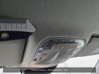 Mercedes-Benz eVito eVito Long 66 kWh | 2022 | 18,315 km | Automatic | V77FGH | NAP: No rating