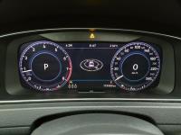 Volkswagen Golf 1.4 TSI Highline Business R | 2017 | 179,989 km | Automatic | XD235D | NAP: No rating