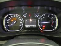 Citroën Jumpy 2.0 BlueHDI 120 Business XL DC S&S | 2017 | 83,264 km | V37LKH | NAP: No rating