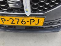 SEAT Leon Sportstourer 1.4 TSI eHybrid PHEV FR Business Intense | 2021 | 103.421 km | Automaat | P276PJ | NAP: Geen oordeel