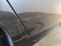 Volvo | V60 | 1.6 DRIVe Momentum | 2012 | 313,585 km | JL474F | No rating