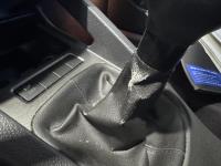 Volkswagen | Golf | 1.6 FSI Comfortline | 2004 | 269,716 km | 12NPDB | Logical