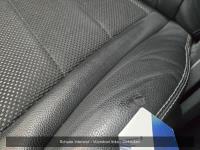 Mercedes-Benz GLC-Class 300e 4MATIC Business Solution AMG | 2020 | 184,768 km | Automatic | N362JG | NAP: No rating