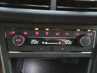 Volkswagen Polo 1.0 TSI Highline | 2020 | 70,124 km | Automatic | H864HF | NAP: Makes sense