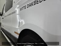 Opel Vivaro 1.6 CDTI L2H1 DC Edition EcoFlex | 2017 | 195,009 km | V303HK | NAP: Makes sense