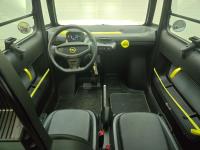 Opel Brommobiel Rocks-E Base Bromfiets | 2022 | 2.375 km | Automaat | FNL93X | NAP: Geen oordeel