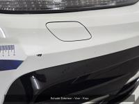 Volkswagen Tiguan 1.4 TSI ACT Highline | 2017 | 141.633 km | Automaat | HDG66N | NAP: Geen oordeel