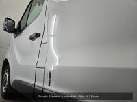 Opel Vivaro 1.6 CDTI L1H1 Edition EcoFlex | 2018 | 230,817 km | V672PT | NAP: Makes sense
