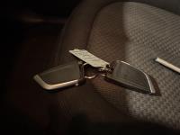 BMW | 2-serie Gran Tourer | 216d M Sport 7p. | 2016 | 168.637 km | XJ597L | Geen oordeel