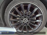 Mercedes-Benz CLA-klasse 180 AMG Line | 2023 | 55.246 km | Automaat | Z222NN | NAP: Geen oordeel