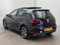 Volkswagen Golf 1.4 TSI Highline Business R | 2017 | 179,989 km | Automatic | XD235D | NAP: No rating