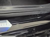 Volkswagen Arteon 1.5 TSI Business R | 2018 | 223.057 km | Automaat | G949NB | NAP: Geen oordeel