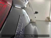 Renault Mégane Estate 1.3 TCe Intens Stationwagen | 2021 | 162.439 km | Automaat | K837SV | NAP: Logisch