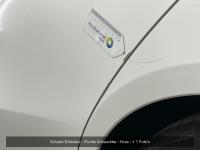 Mercedes-Benz A-klasse 160 Business Solution | 2019 | 50.489 km | X295HF | NAP: Geen oordeel