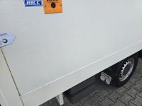 Mercedes-Benz Sprinter 316 2.2 CDI L3 EURO VI-D | 2020 | 99.301 km | Automaat | V71HZF | NAP: Geen oordeel