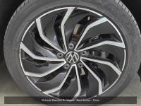 Volkswagen Golf 1.5 eTSI Style | 2020 | 133.891 km | Automaat | X559GZ | NAP: Geen oordeel