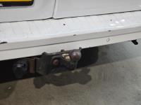 Opel Vivaro 1.6 CDTI L2H1 DC Edition EcoFlex | 2015 | 185,694 km | VS204F | NAP: Logical