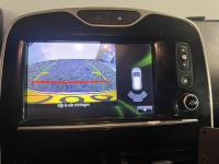 Renault | Clio Estate | 0.9 TCe Iconic | 2016 | 200,719 km | PP086F | No rating