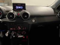 Audi | A1 | 1.2 TFSI Admired | 2013 | 115.423 km | 3KHT40 | Logisch