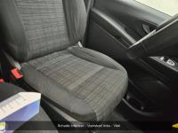 Mercedes-Benz Vito 116 CDI Extra Lang DC Comfort | 2017 | 244.629 km | Automaat | V883FJ | NAP: Logisch