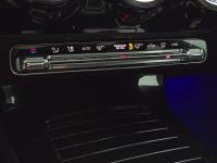 Mercedes-Benz CLA-klasse Shooting Brake 180 Business Solution AMG | 2020 | 89.013 km | Automaat | J844DK | NAP: Logisch