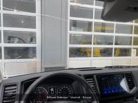 Volkswagen Crafter 35 2.0 TDI L4 | 2019 | 205.403 km | VDB40D | NAP: Logisch