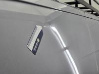 Fiat Scudo 2.0 Diesel 145 S&S L3 | 2024 | 38.379 km | V38KPJ | NAP: Logisch