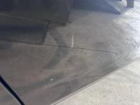 Opel | Corsa | 1.4-16V Cosmo | 2011 | 90,421 km | 1KXH05 | No rating
