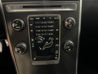 Volvo | XC60 | 2.4 D5 AWD Summum Automatic | 2012 | 300,675 km | GZ307G | No rating