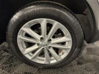 Nissan | Qashqai | 1.2 Acenta | 2015 | 202.377 km | GS801G | Logisch