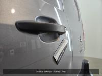 Peugeot Partner 1.5 BlueHDI Premium Long | 2021 | 133,065 km | VLZ76R | NAP: Logical