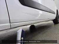 Ford Transit Custom 320 2.0 TDCI L2H2 Trend | 2020 | 131.385 km | VGD87T | NAP: Geen oordeel