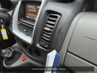 Renault Trafic 2.0 dCi T29 L2H1 DC Eco | 2014 | 207.525 km | VJ374X | NAP: Logisch
