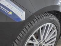 Mercedes-Benz CLA-klasse 200 Business Solution AMG | 2019 | 191.731 km | Automaat | ZF784R | NAP: Logisch