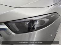 Mercedes-Benz A-Class 200 Business Solution AMG | 2019 | 223,643 km | Automatic | XJ807H | NAP: Makes sense
