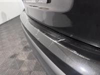 Nissan | Qashqai | 1.2 Connect Edition | 2014 | 142.789 km | GZ732D | Geen oordeel