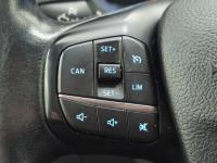 Ford Transit Custom 300 2.0 TDCI L2H1 Trend | 2021 | 199.345 km | Automaat | V18DTV | NAP: Geen oordeel